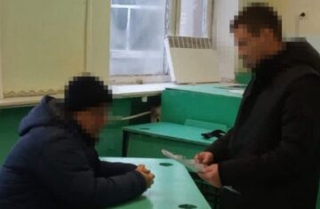 Розкрадання бюджетних коштів на Дніпропетровщині: ексдиректор училища розбагатів на закупівлях,деталі схеми