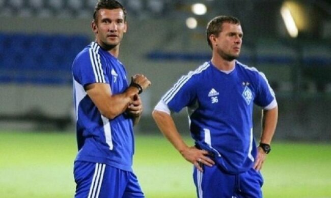 rebrov-shevchenko