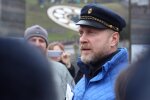 Антин