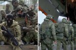 Начальник "миротворців" Карабаху засвітився на Донбасі: фото путінського генерала