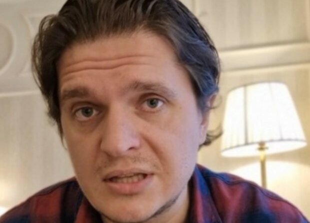 Анатолич здивував українок своєю манерою спілкування з дочкою: