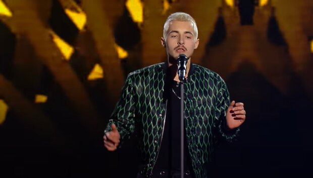 tBr7cNGRMnJFLL4aCEcXHq3fHm7kwGQLV81odxpr