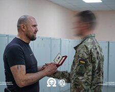 генерал-майор Павло Яцюк