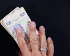 Надбавка до пенсії з 1 серпня у Черкаській області
