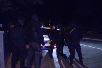 В Дніпрі безвісти зник чоловік, важлива будь-яка інформація: фото і прикмети зниклого