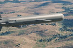 ракета Tomahawk
