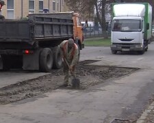 В Днепре перекроют движение транспорта