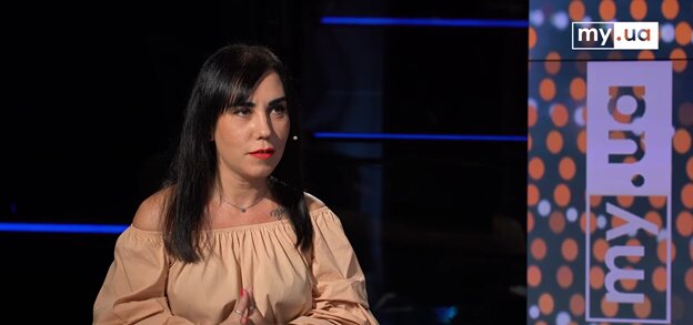 Нумеролог рассказала, каким людям будет сложнее всего в августе