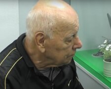 Денежная помощь для пенсионеров в Сумах