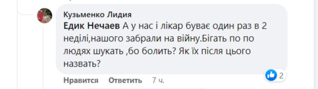 eTGZYWJYEdlOtYB2vPJ0Xi9C1a2HbF9zJG7Snyxv