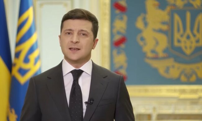 Зеленський записав термінове звернення, Україна на межі катастрофи: "Ми отримаємо протистояння на вулиці"