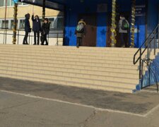 Крупные штрафы обрушились на головы родителей в Одессе: «если школьник…»