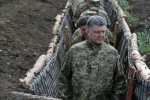 петр порошенко