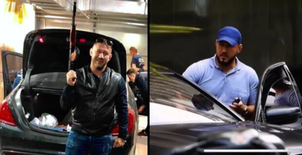 ����: politeka.net