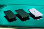 Лучшие игры для iPhone: лидеры рейтинга 2020 года