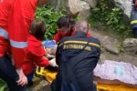 12-летний ребенок погиб во время школьной экскурсии: подробности трагедии на Львовщине