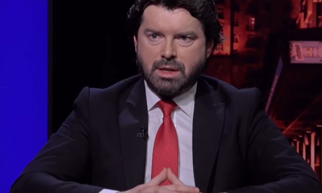 Новак попередив про наслідки карантину для української економіки: "Почнеться хвиля..."