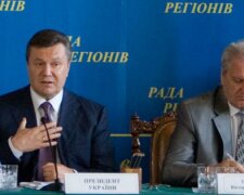 Несподівано помер топ-соратник Януковича, Азаров не стримався: перші подробиці