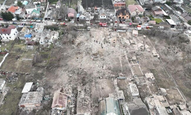 Война в Украине