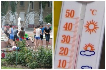 Нова спека увірветься в Україну, синоптик попередила про небезпеку: очікуються температурні рекорди
