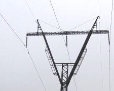 Графіки відключення світла у Миколаївській області на 5 та 6 серпня