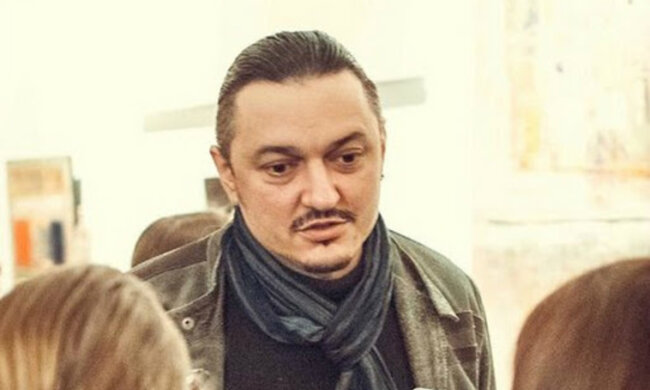 «Плем'я людожерів»: екс-учасник групи «Скрябін» назвав справжніх предків росіян