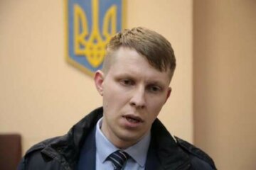 Кандидат в голови САП Симків - недобросовісний декларант і учасник "договорняків", - ЗМІ