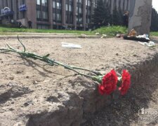 ДТП в Кривом Роге: жертв трагедии стало больше