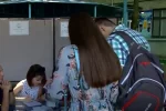 Окупанти вирішили зіпсувати майбутнє дітей, які бажають пов'язати життя з Україною: що сталося