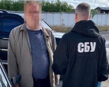 Одеський депутат попався на злочині, спецслужби підняті по тривозі: "вирішив підкупити..."