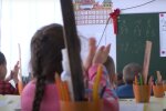 Льготы для детей-ВПО: в Днепропетровской области