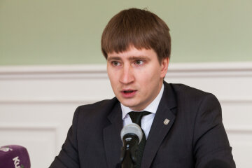 Заступник Кличка з підробленими диплом виявився правим: що вирішив суд