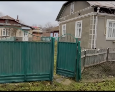 Безкоштовне житло для ВПО у Харкові