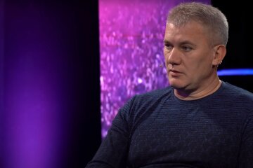 Публіцист Анатолій Якименко пояснив, якими мають бути гарантії безпеки для України: «Щоб ворог боявся просуватися»