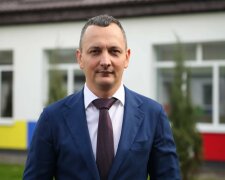 Юрий Голик возглавил программу «Региональное развитие» в Украинском институте будущего