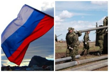 Просчет РФ в Крыму оставил жителей полуострова без жизненно важных ресурсов: "После аннексии угробили..."