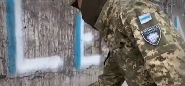 В СМИ рассказали о российском легионе, который воюет на стороне Украины против путинской армии