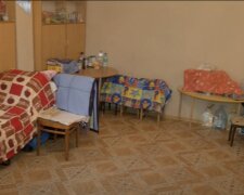Бесплатное жилье для ВПЛ в Одесской области