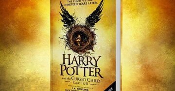 Harry-Potter-neues-Buch-Artikelbild-rcm1200x627u