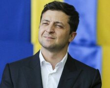 ”Все просто”: Зеленський дав пораду українцям, як стати щасливим