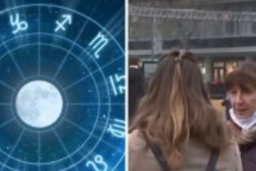 Наступит черная полоса: астрологи предупредили трех знаков Зодиака о неприятностях в марте