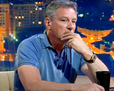 Выборы мэра Киева 2020: Андрей Пальчевский опережает соперников, социсследование