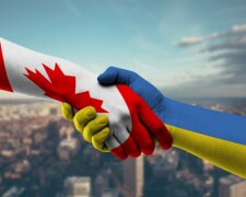 Опыт лучших: украинские студенты будут стажироваться в Канаде