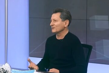 Профспілка гірників вимагає від Кабміну повернути ринкові ціни на вугілля держшахт