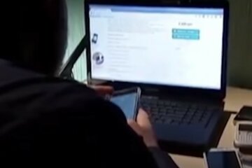 Липовые полицейские кошмарят львовян, схема процветает: "Отдают все свои сбережения"