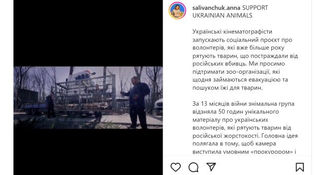 l8IZVcEIAC3xW4eizUVysWCFuiVVLeLuLy1t6AKg