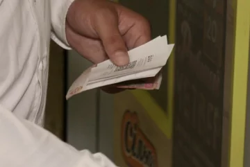 Нова система оплати проїзду у Черкасах