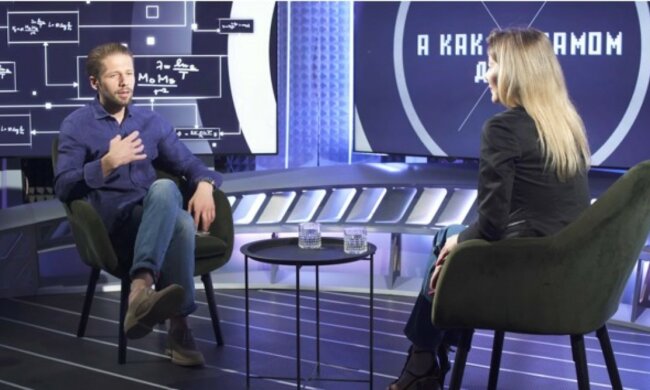 Западные ценности в прагматических действиях вредят Украине: мнение эксперта