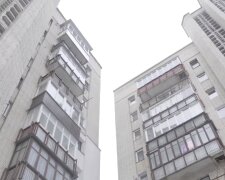 Безкоштовне житло для переселенців у Кіровоградській області: