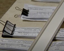 Підвищення тарифів на комунальні послуги у Дніпропетровській області